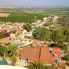 Re-Sale - Detached Villa - Algorfa - Lomas de La Juliana