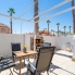 Re-Sale - Townhouse - Ciudad Quesada - Doña Pepa
