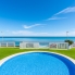 Re-Sale - Apartment - La Manga del Mar Menor - Playa del Pudrimel
