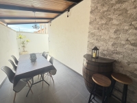 Re-Sale - Detached Villa - Orihuela Costa - Villamartin