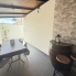 Re-Sale - Detached Villa - Orihuela Costa - Villamartin
