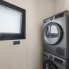 Re-Sale - Detached Villa - Ciudad Quesada - La Marquesa