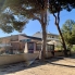 New - Bungalow - San Javier - Roda Golf and Beach Resort