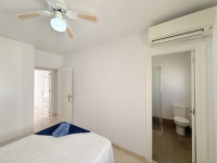 Re-Sale - Townhouse - Orihuela Costa - Las Ramblas