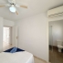 Re-Sale - Townhouse - Orihuela Costa - Las Ramblas