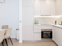 Re-Sale - Townhouse - Orihuela Costa - La Zenia