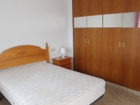 Re-Sale - Semi Detached Villa - Algorfa - Montemar