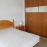 Re-Sale - Semi Detached Villa - Algorfa - Montemar