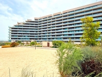 Re-Sale - Apartment - Cartagena - Playa Honda