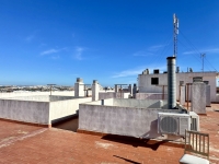 Re-Sale - Apartment - Torrevieja - Torrevieja - Centre