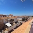 La Revente - Appartement - Torrevieja - Altos del Limonar