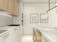 New - Apartment - Pilar de La Horadada - Pilar De La Horadada