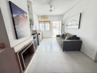 Re-Sale - Apartment - Orihuela Costa - La Florida