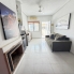 Re-Sale - Apartment - Orihuela Costa - La Florida