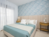 New - Townhouse - Torrevieja - Torrevieja - Centre