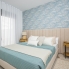 New - Townhouse - Torrevieja - Torrevieja - Centre