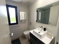Re-Sale - Apartment - San Miguel de Salinas - La Cañada - Los Alcores