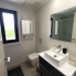 Re-Sale - Apartment - San Miguel de Salinas - La Cañada - Los Alcores