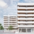 Nieuw - Appartement - Alicante - Benalua