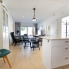 New - Detached Villa - San Pedro del Pinatar - San Pedro del Pinatar - Town