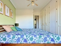 Re-Sale - Townhouse - Orihuela Costa - Lomas de Campoamor