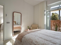 New - Penthouse - Vera - Vera Playa