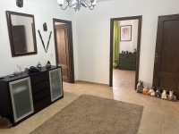 Re-Sale - Detached Villa - Algorfa - Algorfa - Village