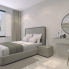 Nieuw - Appartement - Torrevieja - Torrevieja - Centre