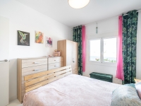 Re-Sale - Apartment - Orihuela Costa - Cabo Roig