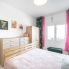 Re-Sale - Apartment - Orihuela Costa - Cabo Roig