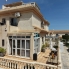 Re-Sale - Quad Villa - Orihuela Costa - Playa Flamenca