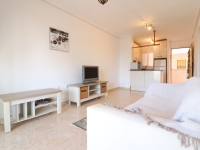 Re-Sale - Apartment - Torrevieja - San Luis