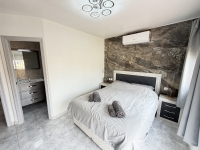 Re-Sale - Detached Villa - Orihuela Costa - Villamartin