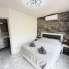 Re-Sale - Detached Villa - Orihuela Costa - Villamartin
