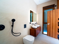 New - Detached Villa - Ciudad Quesada - La Marquesa