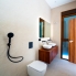 New - Detached Villa - Ciudad Quesada - La Marquesa