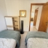 Re-Sale - Apartment - Orihuela Costa - Villamartin