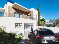 Re-Sale - Detached Villa - San Miguel de Salinas - La Cañada - Los Alcores