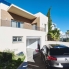 Re-Sale - Detached Villa - San Miguel de Salinas - La Cañada - Los Alcores