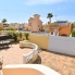 Re-Sale - Detached Villa - Orihuela Costa - Playa Flamenca