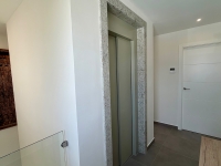 Re-Sale - Detached Villa - La Marina - La Marina - Urbanization