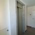 Re-Sale - Detached Villa - La Marina - La Marina - Urbanization