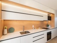 New - Townhouse - la Nucia - La Nucia