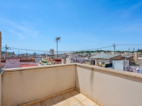 Re-Sale - Apartment - Alicante - Alicante - City