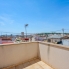 Re-Sale - Apartment - Alicante - Alicante - City
