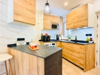 Re-Sale - Apartment - San Miguel de Salinas - Las Comunicaciones