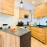 Re-Sale - Apartment - San Miguel de Salinas - Las Comunicaciones