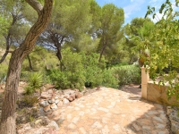 Re-Sale - Bungalow - Orihuela Costa - Las Ramblas