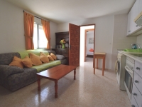 Re-Sale - Detached Villa - Orihuela Costa - Villamartin