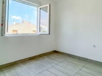 Re-Sale - Apartment - Torrevieja - Torrevieja - Centre